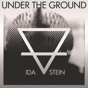 Under the Ground