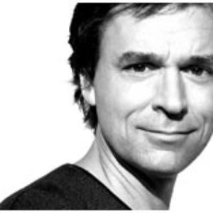 Amick Byram photo provided by Last.fm