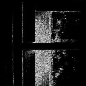 Avatar for AGONANIST