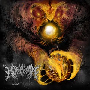 Asmodeus - Single