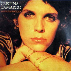 Cristina Camargo music, videos, stats, and photos | Last.fm