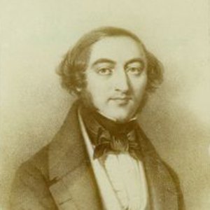 Eduard Marxsen 的头像