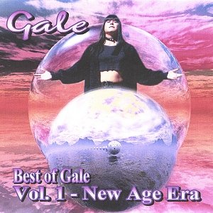 Best of Gale Volume 1