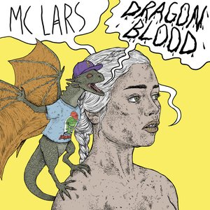 Dragon Blood