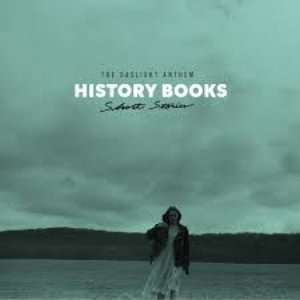 History Books | Short Stories