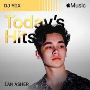 Today’s Hits: September 2022 (DJ Mix)