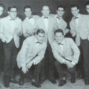 The Ramblers のアバター