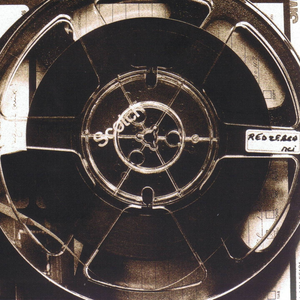 Red Zebra - The Art Of Conservation - Zortam Music