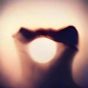 The Sound Of Confusion 的头像