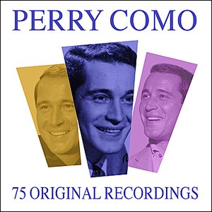 All Time Greats - 75 Original Recordngs