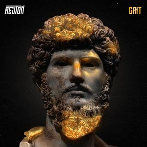Grit