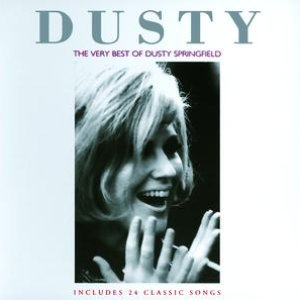 Dusty - The Very Best Of Dusty Springfield