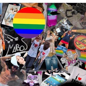 The Dark Side of the Plug