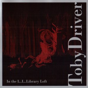 In The L..L..Library Loft