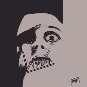 Demo