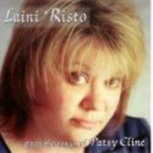 Laini Risto 的头像
