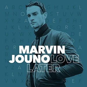 Love Later