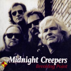 Avatar di Midnight Creepers