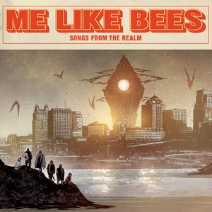 Songs from the Realm - EP