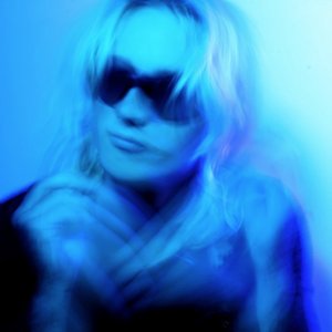 Avatar for Blue Ringed Baby