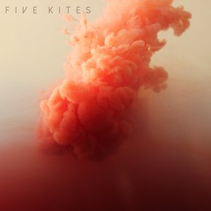 Five Kites
