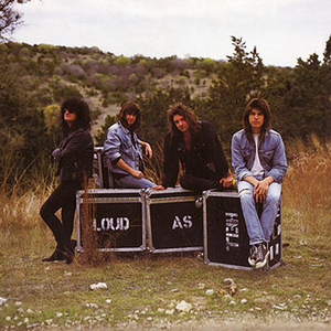 The Georgia Satellites photo provided by Last.fm