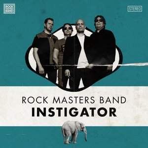 Instigator