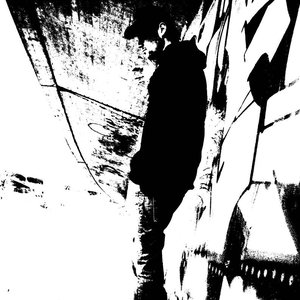King Dizzl 的头像
