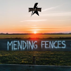 Mending Fences - Single