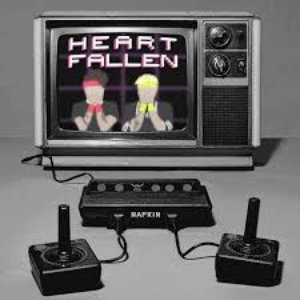 Heart Fallen
