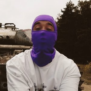 JVY 的头像