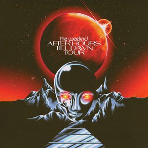 After Hours 'til Dawn