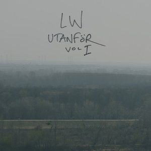Utanför album 1 (SinglarDemosOutgivet)