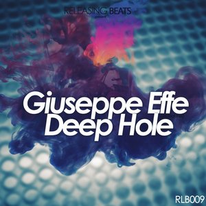 Deep Hole