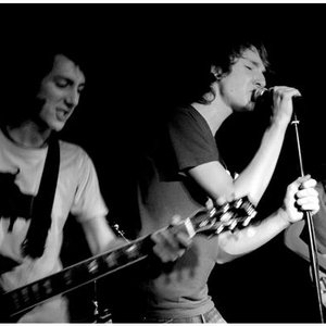 The Mighty Generators 的头像