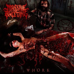 Whore