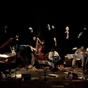 Avatar for Diego Schissi Quinteto