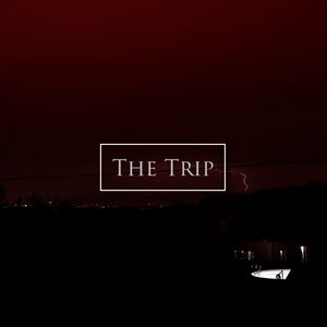 The Trip
