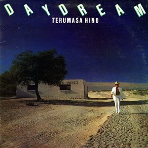 Daydream