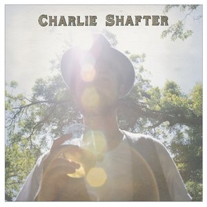 Charlie Shafter