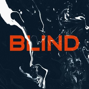 Blind