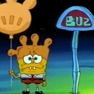 if it was 2008 though