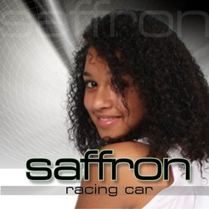 Racing Car