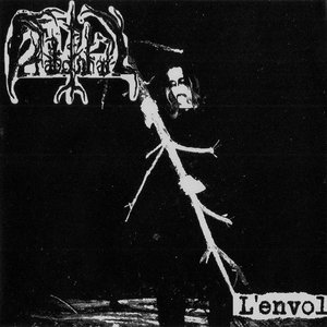 L'envol