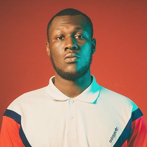 Avatar för STORMZY [@STORMZY1]