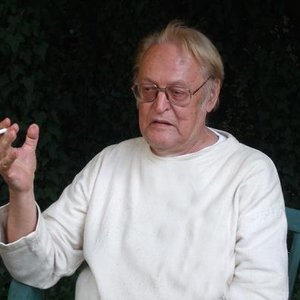 Avatar de Milan Balabán