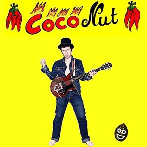 Avatar for Coco Nut