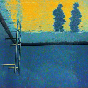Out of Body - Single
