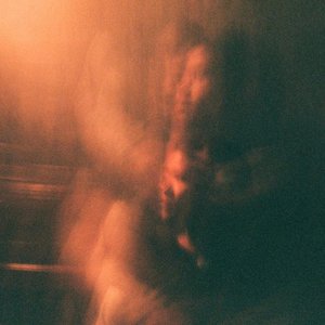 Bitter Sweet - EP