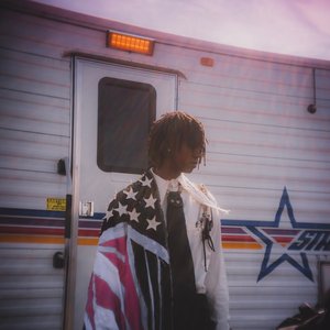 Avatar for DC The Don